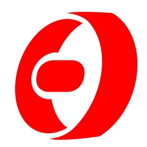 ��˾logo