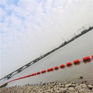 Ѵ�ںӵ��������ظ�Ͳ ��̩��ǿ��pe���� ����