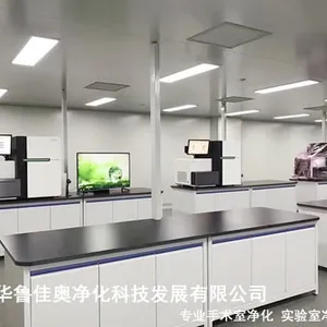 �Ͼ��������ʵ���Ҿ�������