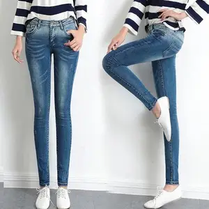 ������������5Ԫţ�п㹤��***Ʒ�Ʒ�װţ�п�����