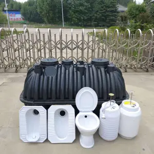 �ֻ���Ӧũ�庵�Ĳ����׻����ͻ��������ʽ���ϻ����1.0��������