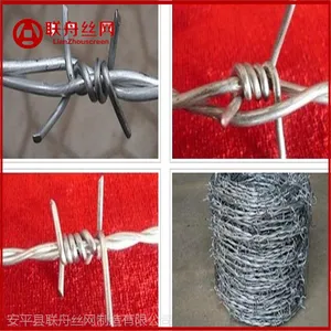 ���ƶ�п����Χ��,˫�ɴ��� ���ٹ�·��˿ ������