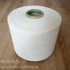 ����21֧��������ɴ/����ɴ21S������