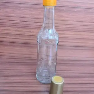 ����ƿ���ҿ����������ʲ�����Ȫˮƿ����ƿ���׸���