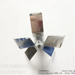 喷油柜定制五金夹具 往复线喷油支架 喷涂五金挂具 往复机平喷支夹挂具