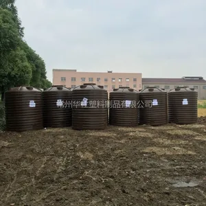 5����ʽ������������ ���ϴ�������