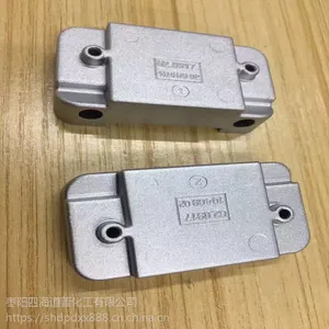 供应 130℃低温透明电泳漆 电泳漆工艺