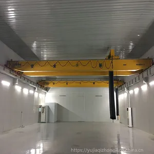 �ż��޳����ػ�-�ྻ�����ػ�