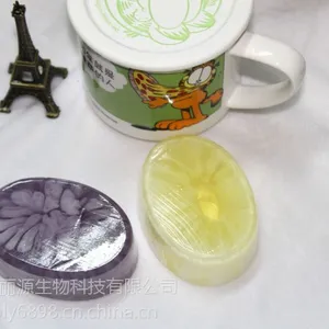 厂家直供手工精油皂,纯植物配方 承接OEM加工