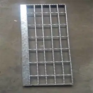 r�ȶ�п�ָ�� ��̩�ָ�峧 �������������