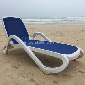 �������ϻ������� ����ɳ̲�� ��Ӿ�ع��ɴ�