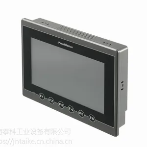 [��Ӧ]��ͨPK070-WFT�������˻����棬������ʾ��