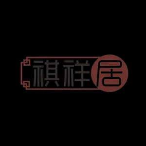 ��˾logo