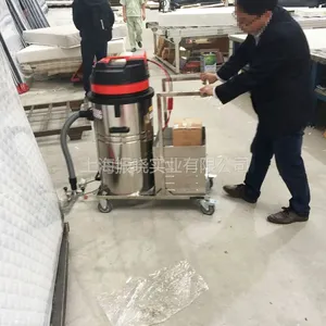 ��ƿ����ʽ������80L��ƿ��ҵ���������������������ͣ������������