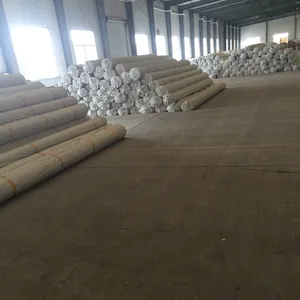 泰安锦程工程材料有限公司