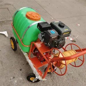 ���������� ����������ʽ������ ��ҩ���ͺ�
