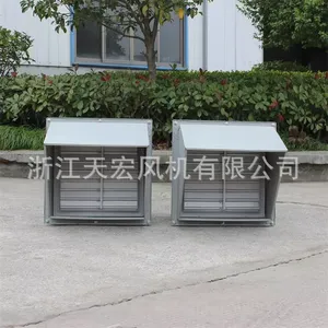 �㽭���DWEXϵ�б�ǽ����������ֱ�ǽ��������Ƴɷ���������
