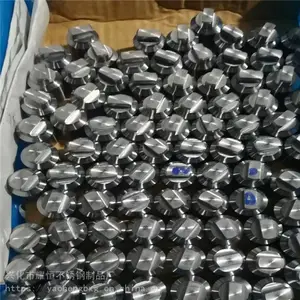 ҫ�� �������˲����̶������� ������������ �ӹ�����