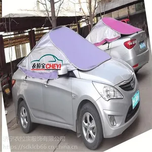 ����������ֱ����˪������������ǰ���ֳ��³��ַ��������ɹ���������ʴ������ĥ***