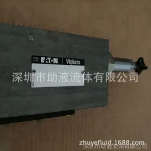 ��������ʿ��ѹ�� DGMX7PPGH20����ʽҺѹ��ѹ��