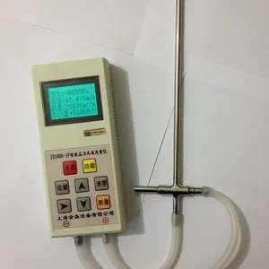 �Ϻ���������Ƥ�йܷ��ٷ�ѹ������JX1000-1F