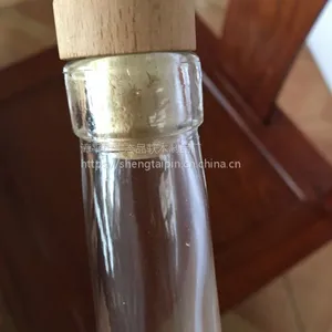木塞厂 一级***木塞厂商 尺寸订做