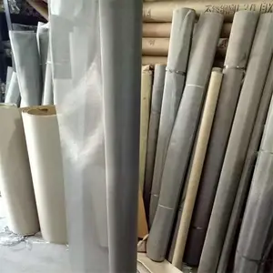 ����ֱ��� ˫������� ���̻�������