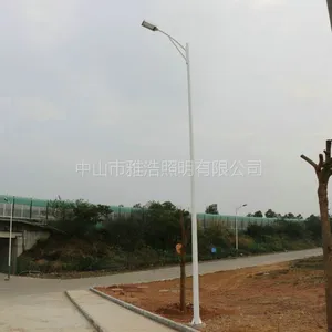 �ź�����·�ߵƸ���ơ���������װ��ά����һ���ʵ�������ҵ ��±�Ƶƹ�Ч��