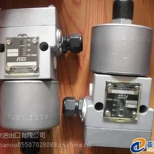 FUNKE������-0029TPL00-K-8-22�Ϻ�����ֱ��