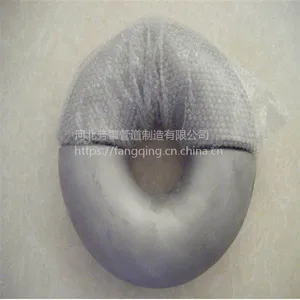 ���湩Ӧ12Cr1MoVG�޷���ѹ��ͷ �͸�ѹ �޷���ѹ��ͷ�в���ͷ