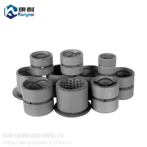 ���׹���ھ�90-95mm���ͻ�е�������