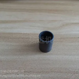 T系列塑料轴套,工程塑料滑动轴承,直线塑料轴承,自润滑轴套