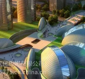 三维动画|房地产动画|成都宣传片制作公司|成都微电影制作公司|建筑动画|影视广告宣传片-四川盛世飞天