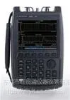 供应 Agilent N9912A 频分析仪