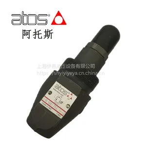 SP-CART ARE-15/8 250/R/V意大利阿托斯溢流阀