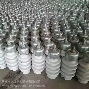 ��ʽ��Ե��PS-15/300֧����Ե��