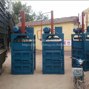 ��ֽ�������� �๤��ѹ����