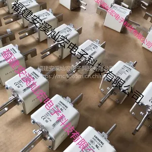 ԭװ �������۶���3NE1333-0 ����450A/��ѹ690V