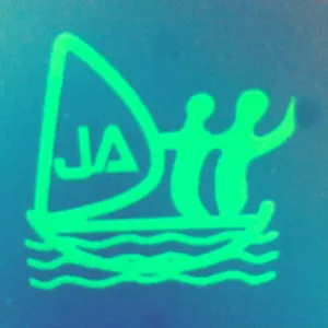 ��˾logo