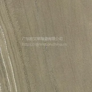 ŷ������ɫɰ����·ȫ���Կ�����ש600 600��ש