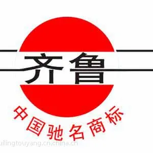 齐鲁钢结构水漆专用水性金属防护漆是由水性丙烯酸乳液,水性助剂。