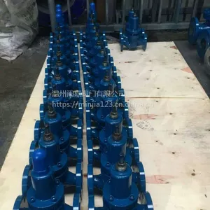 ZSX41X-16C��ʽйѹ�� ZSX41X-16Cйѹ�� ZSX41X-16C����йѹ��