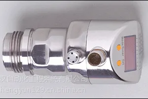 易福门液位传感器LK1022现货优势供应-兰斯特177-4052-0449