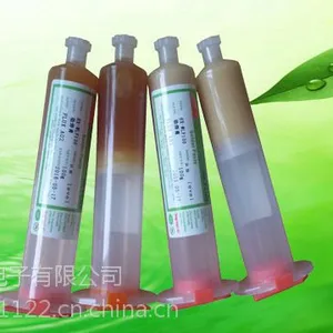 共晶焊接锡膏
