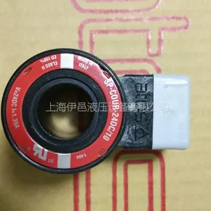 DLK20R-TE-140-L71/141����˹�ŷ����ֻ�