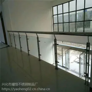 ҫ�� ����ֱ������ֹ��̲�������/�̳�¥������/��̨����