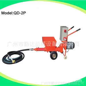 ���ݳ���ֱ��ɰ�������罬����Ϳ����Ϳ���������ҹཬ��������