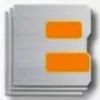��˾logo