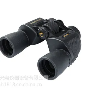 德国Elvis艾立仕HT10X42pro高清望远镜