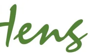��˾logo